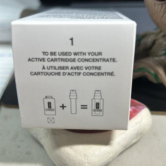 Clinique ID Oil Free Gel - Picture 7 of 7